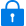 ico_z09