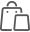 ico_z12