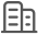 ico_z13