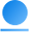 ico_z14