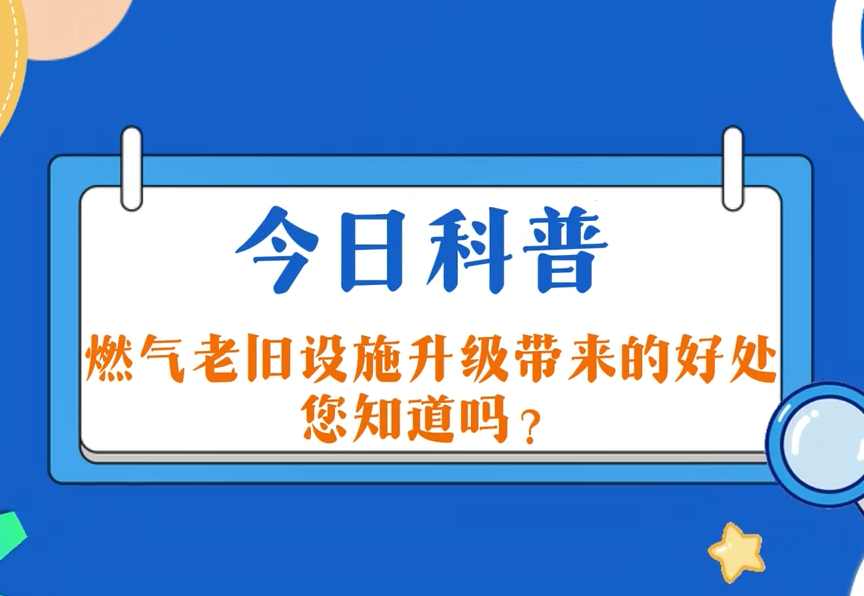 ���տ��գ�ȼ���Ͼ��豸�����������洦��֪·����