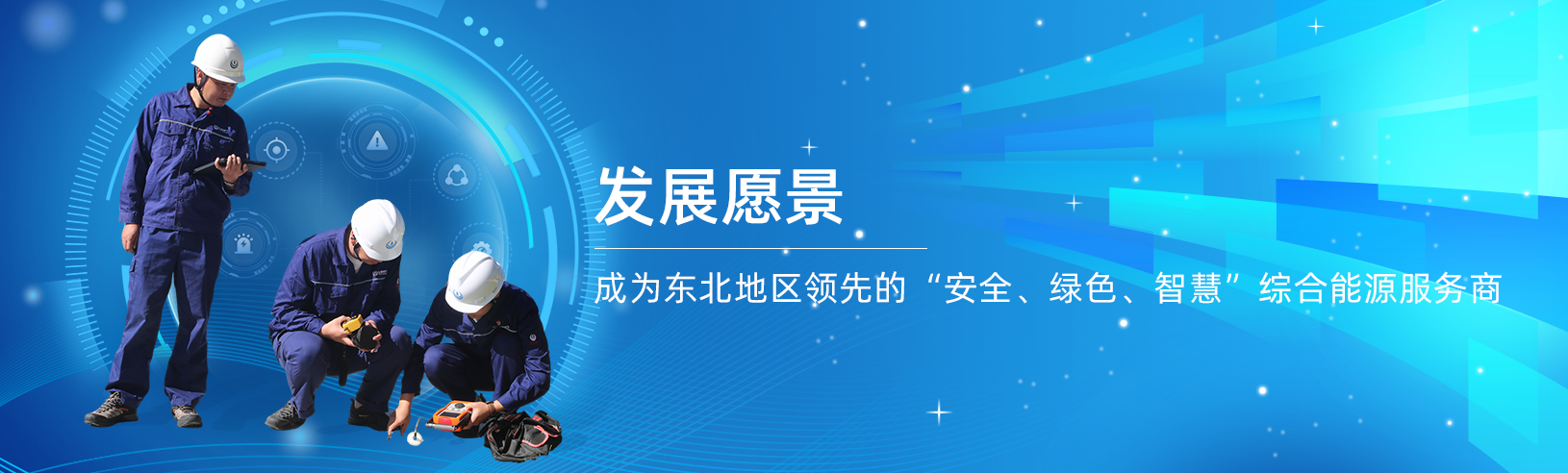 9c8212a19faf78213fc4ff1de161e564
